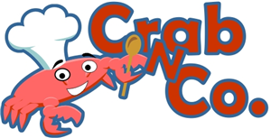 Logo Design by ChrisMoon