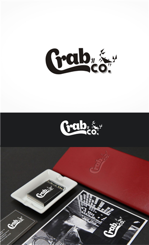 Logo Design by gray mind