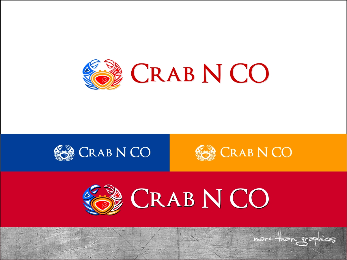 Logo Design by vladst2004 for this project | Design #4488773
