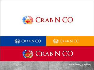 Logo Design by vladst2004