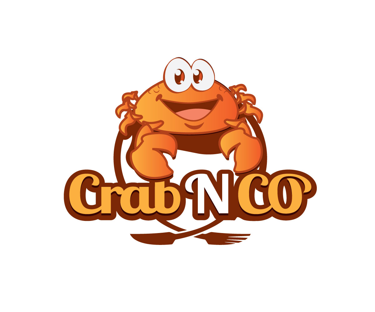 Design de Logo par ReDoDesigns pour ce projet | Design #4491907