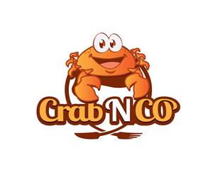 Logo Design by ReDoDesigns