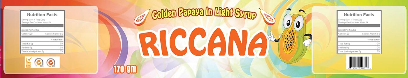 Design Emballage par Smart Line Adv pour ce projet | Design #4514928