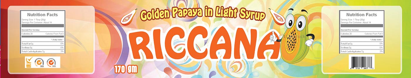 Design Emballage par Smart Line Adv pour ce projet | Design #4514929