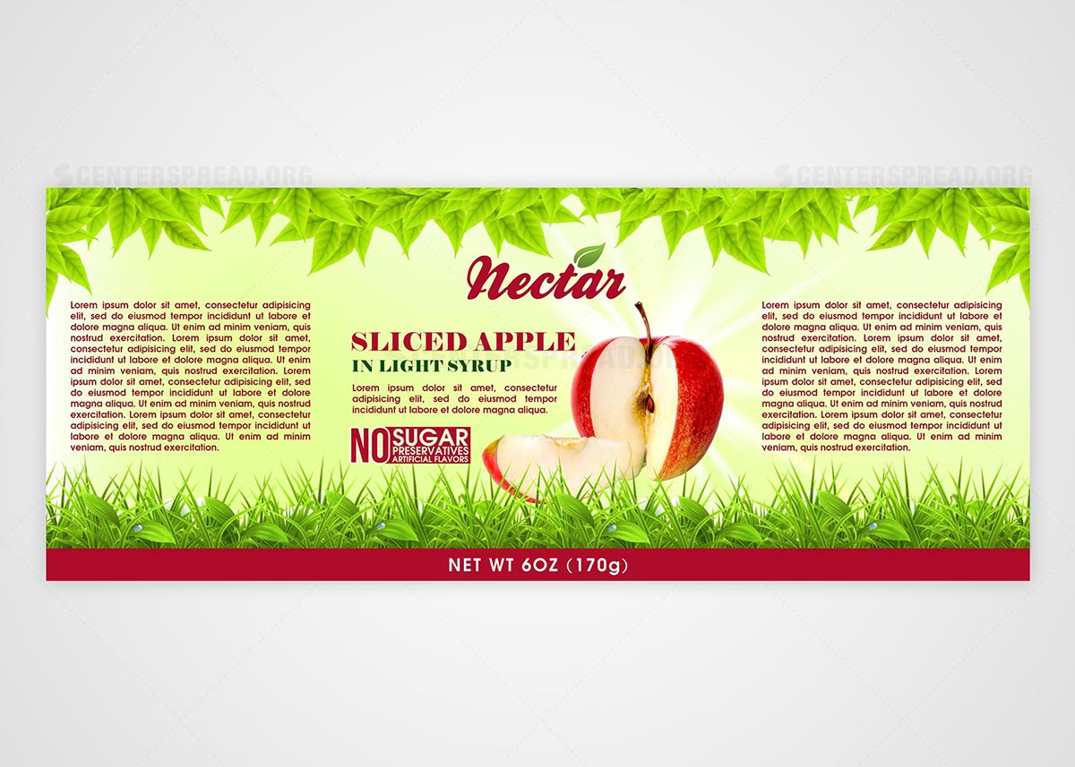 Packaging Design by CENTERSPREAD for this project | Design #4595614