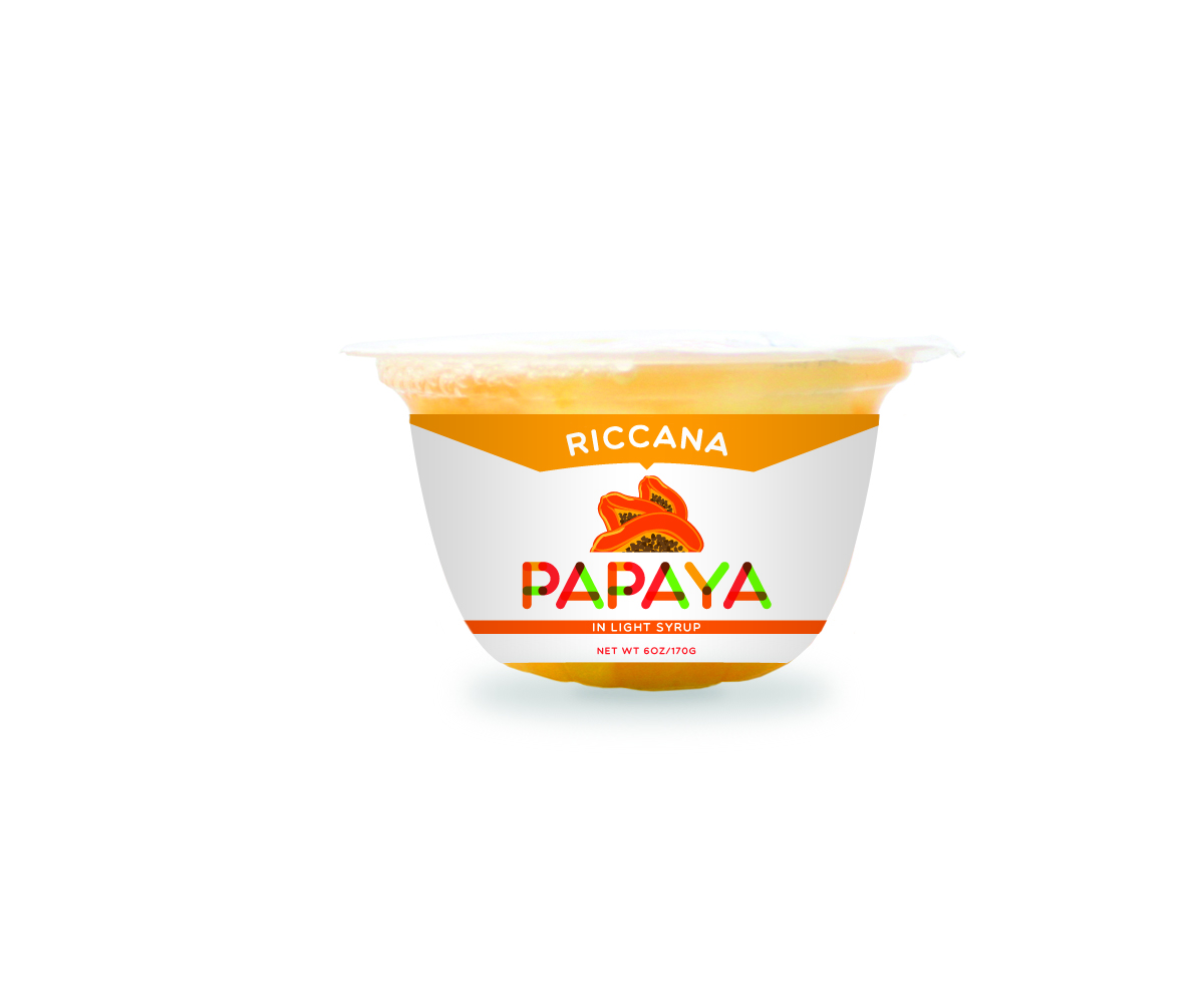 Packaging Design by masher for this project | Design #4528324