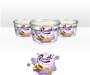 Packaging Design by Cheet Huan