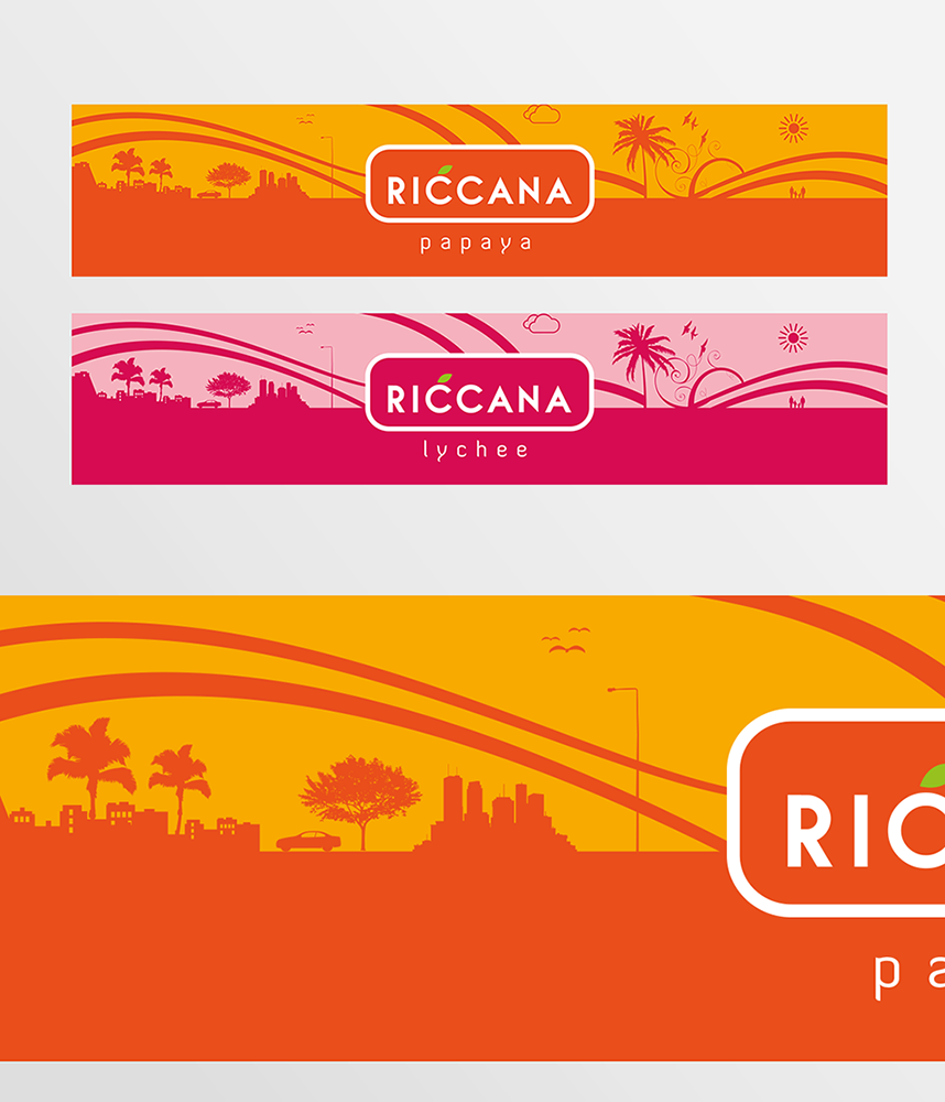 Packaging Design by Enzzok for this project | Design #4615936