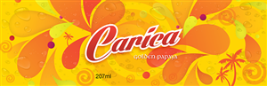 Packaging Design by Enzzok