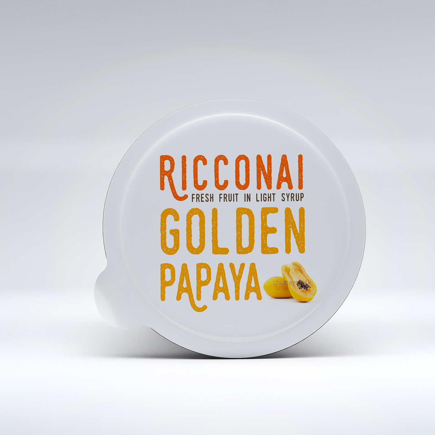 Packaging Design by Marta Sobczak  for this project | Design #5590022