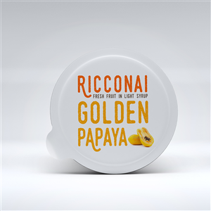 Packaging Design by Marta Sobczak  for this project | Design: #5590022