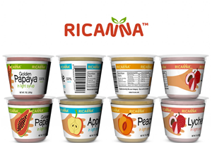 Packaging Design by Charala for this project | Design: #5574422