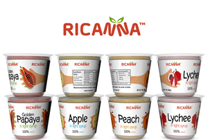 Packaging Design by Charala for this project | Design: #5574517