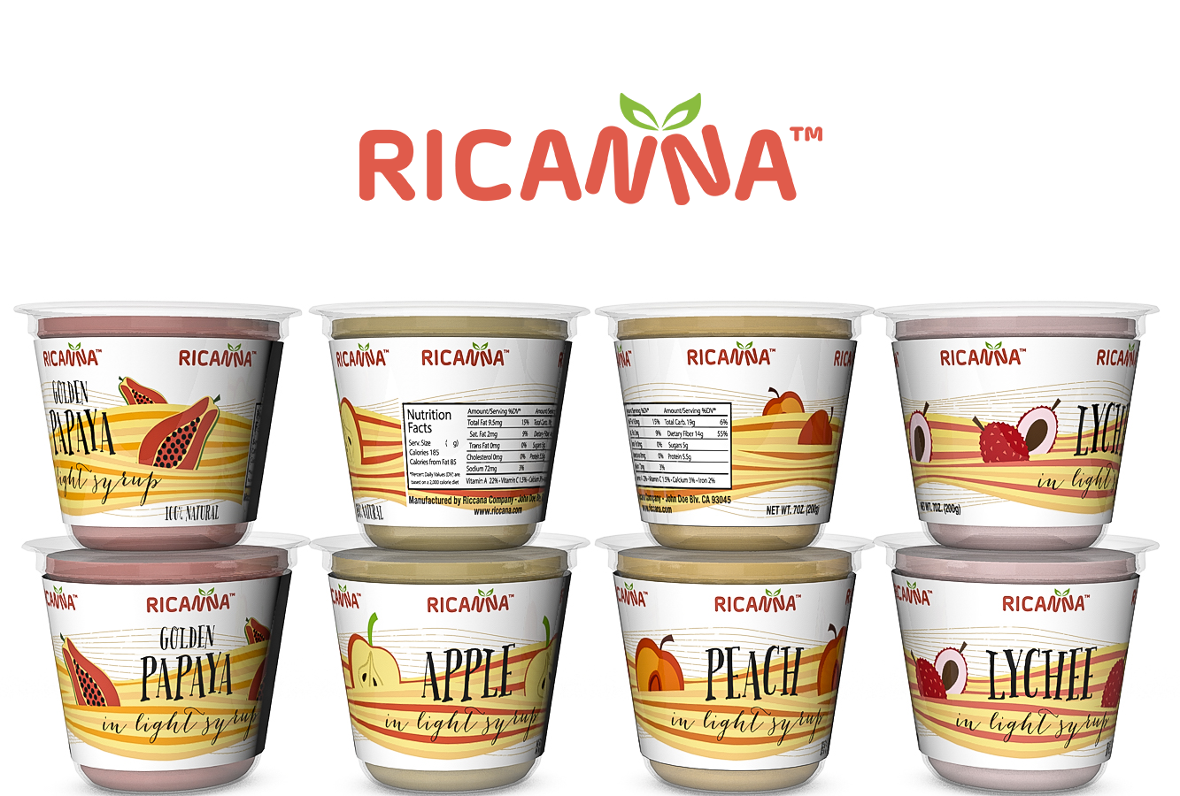 Diseño de Empaque por Charala para este proyecto | Diseño #5586043