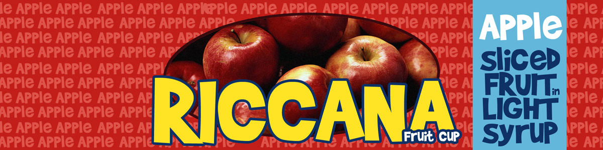 Diseño de Empaque por Silvanne para este proyecto | Diseño #4546527