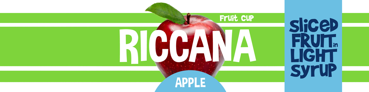 Design Emballage par Silvanne pour ce projet | Design #4547282