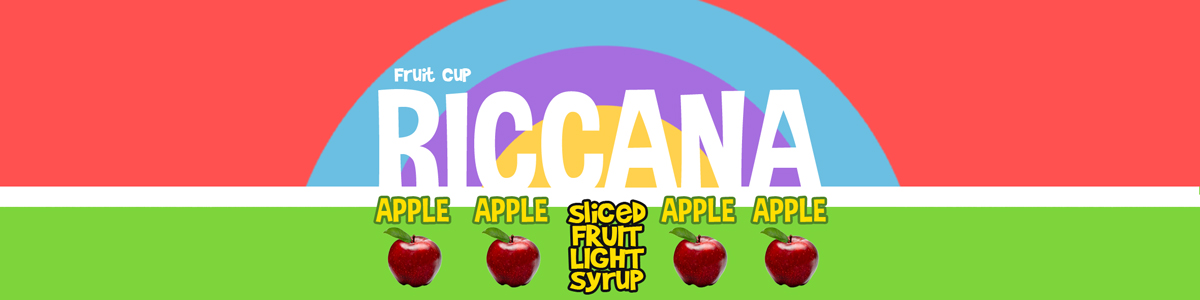 Packaging Design by Silvanne for this project | Design #4547514