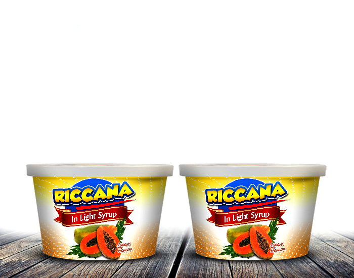 Packaging Design by ivanjoys for this project | Design #4524061