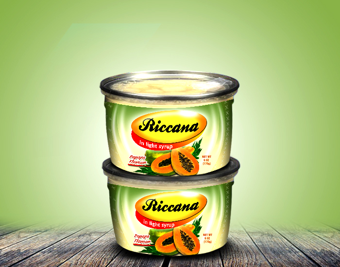 Diseño de Empaque por ivanjoys para este proyecto | Diseño #4537954