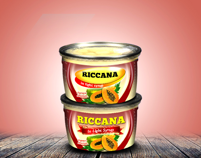 Diseño de Empaque por ivanjoys para este proyecto | Diseño #4574967