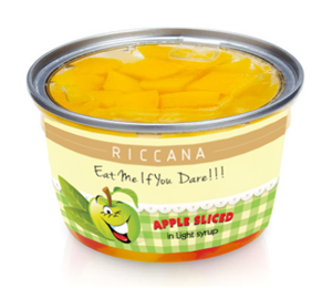 Packaging Design by alex989