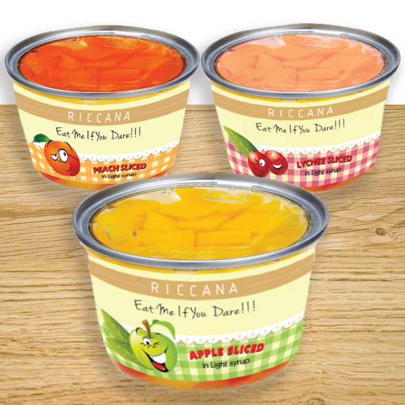 Packaging Design by alex989 for this project | Design #4584440