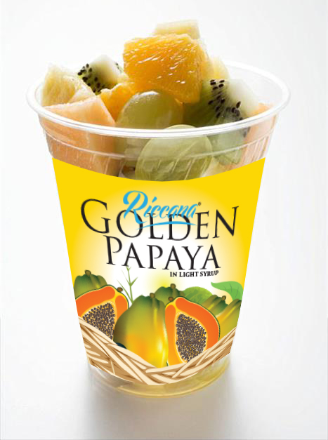 Packaging Design by Raheel Saeed for this project | Design #4516970