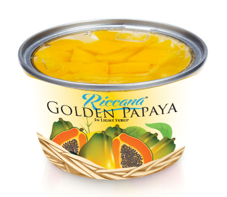 Diseño de Empaque por Raheel Saeed para este proyecto | Diseño #4517163