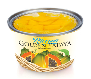 Design Emballage par Raheel Saeed pour ce projet | Design : #4517163