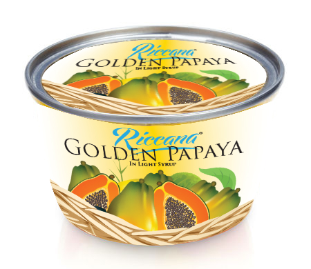 Packaging Design by Raheel Saeed for this project | Design #4517208