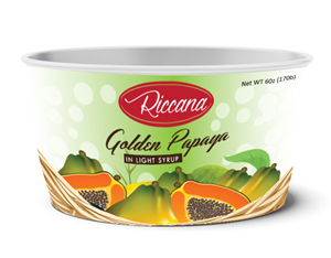 Design Emballage par Raheel Saeed pour ce projet | Design : #4527163