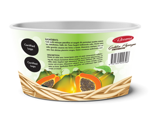 Design Emballage par Raheel Saeed pour ce projet | Design : #4527251