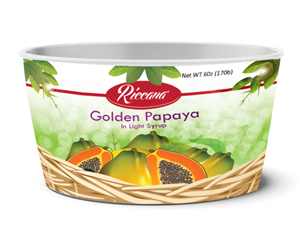 Design Emballage par Raheel Saeed pour ce projet | Design : #4532833