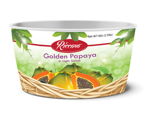 Design Emballage par Raheel Saeed pour ce projet | Design : #4533142