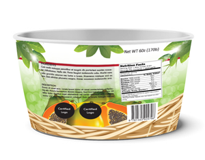 Design Emballage par Raheel Saeed pour ce projet | Design : #4533163