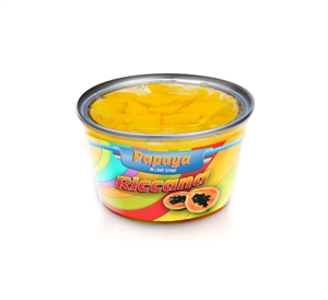 Packaging Design by Giovanni for this project | Design #4583741