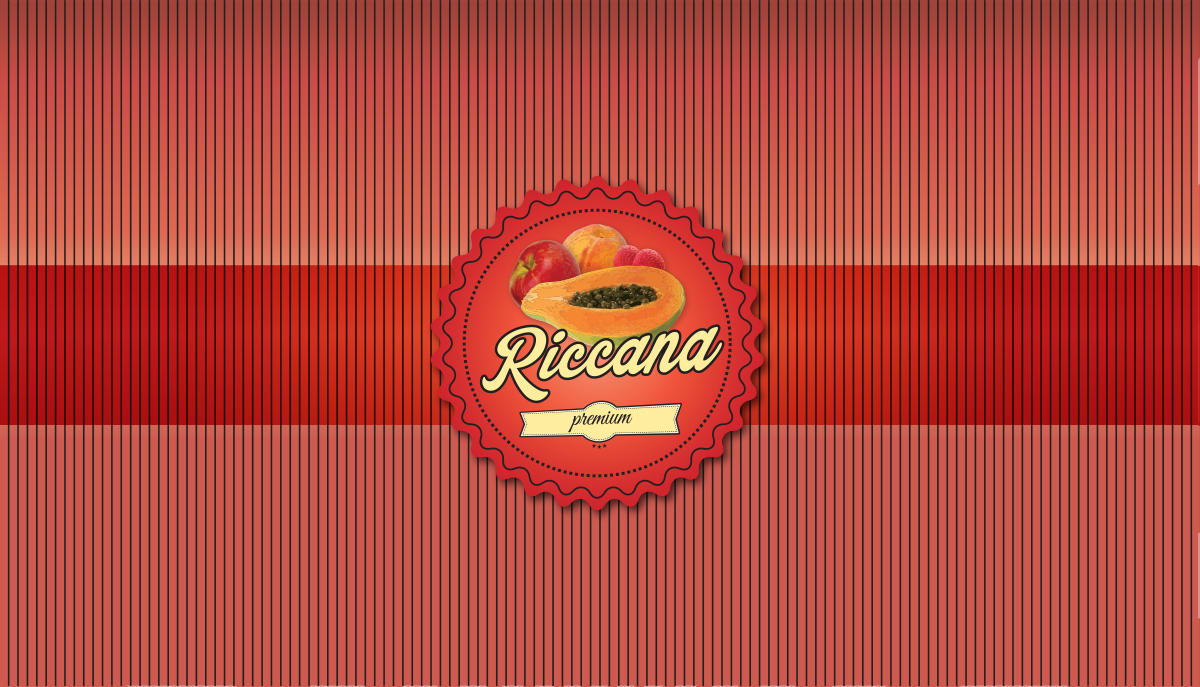 Packaging Design by PetarT for this project | Design #4590803