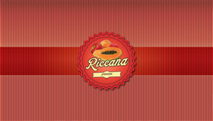 Design Emballage par PetarT pour ce projet | Design : #4590803