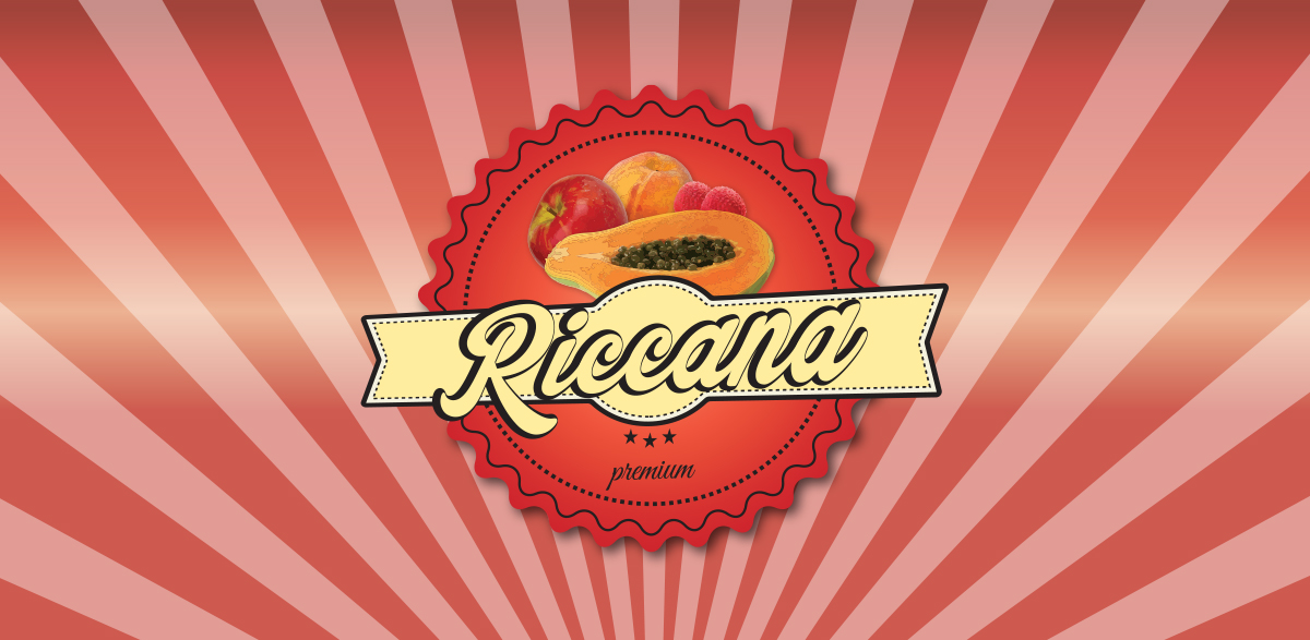 Packaging Design by PetarT for this project | Design #4591768