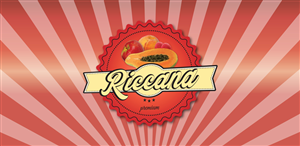 Design Emballage par PetarT pour ce projet | Design : #4591768