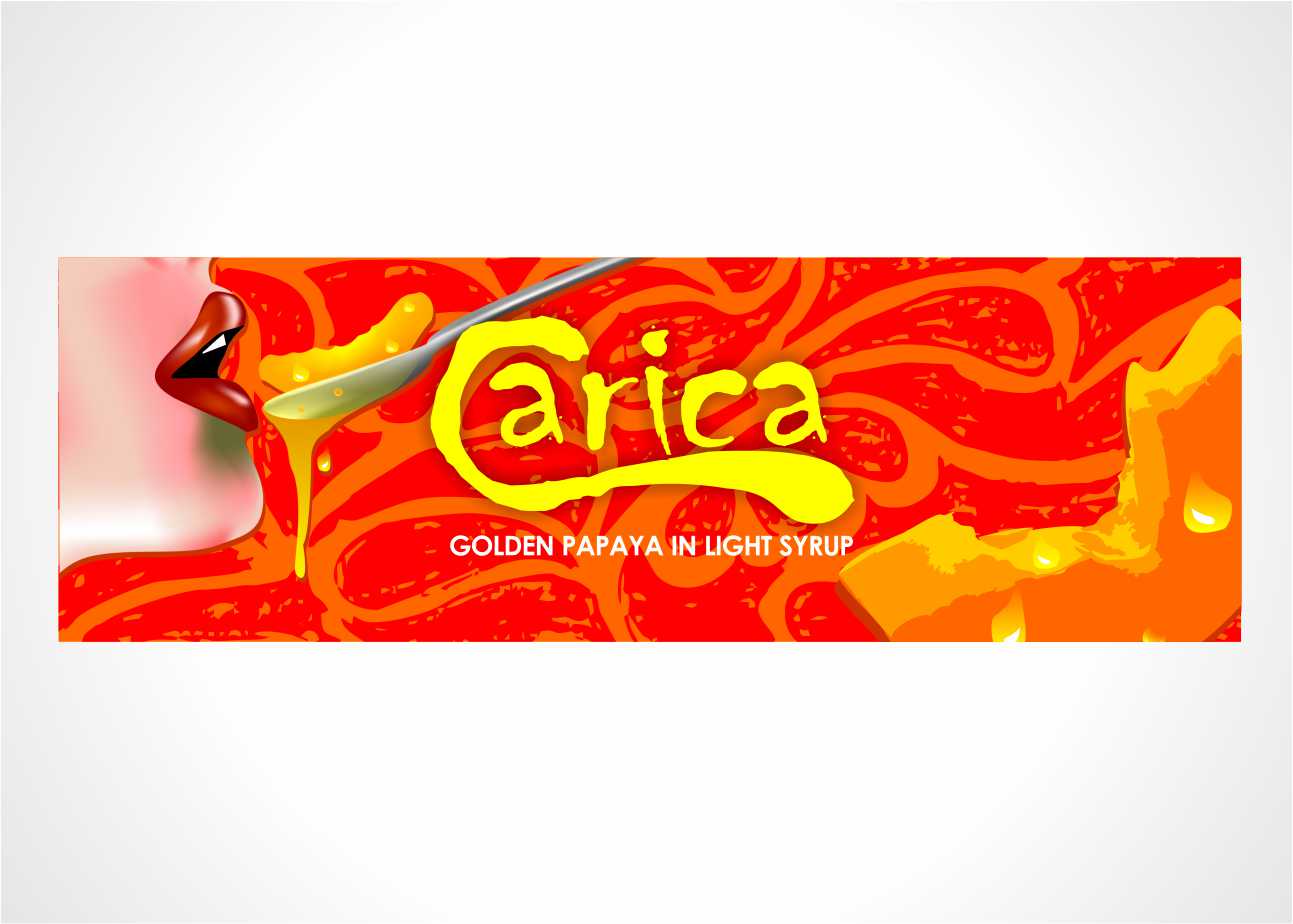 Packaging Design by JHG for this project | Design #5619642