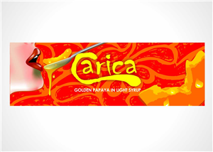 Packaging Design by JHG for this project | Design: #5619642