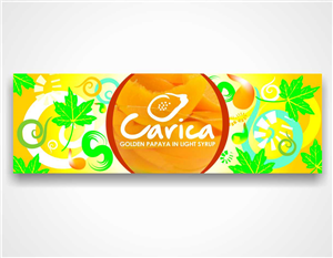 Packaging Design by JHG for this project | Design: #5620907