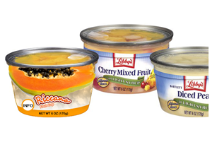 Packaging Design by Vicez for this project | Design #4561997