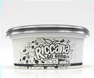 Packaging Design by TM Kreatif for this project | Design: #4550125