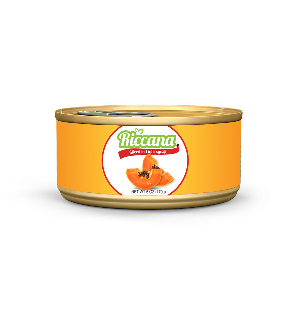 Packaging Design by frasia for this project | Design #4557335