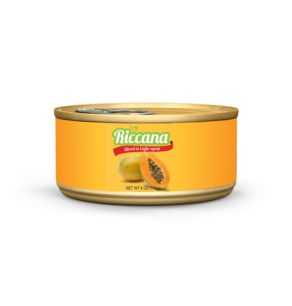 Design Emballage par frasia pour ce projet | Design #4557343