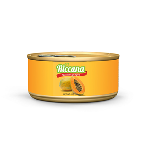 Design Emballage par frasia pour ce projet | Design : #4557343