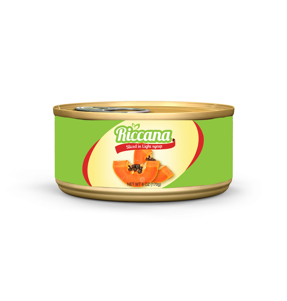 Design Emballage par frasia pour ce projet | Design #4557420