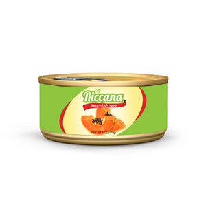 Design Emballage par frasia pour ce projet | Design : #4557420